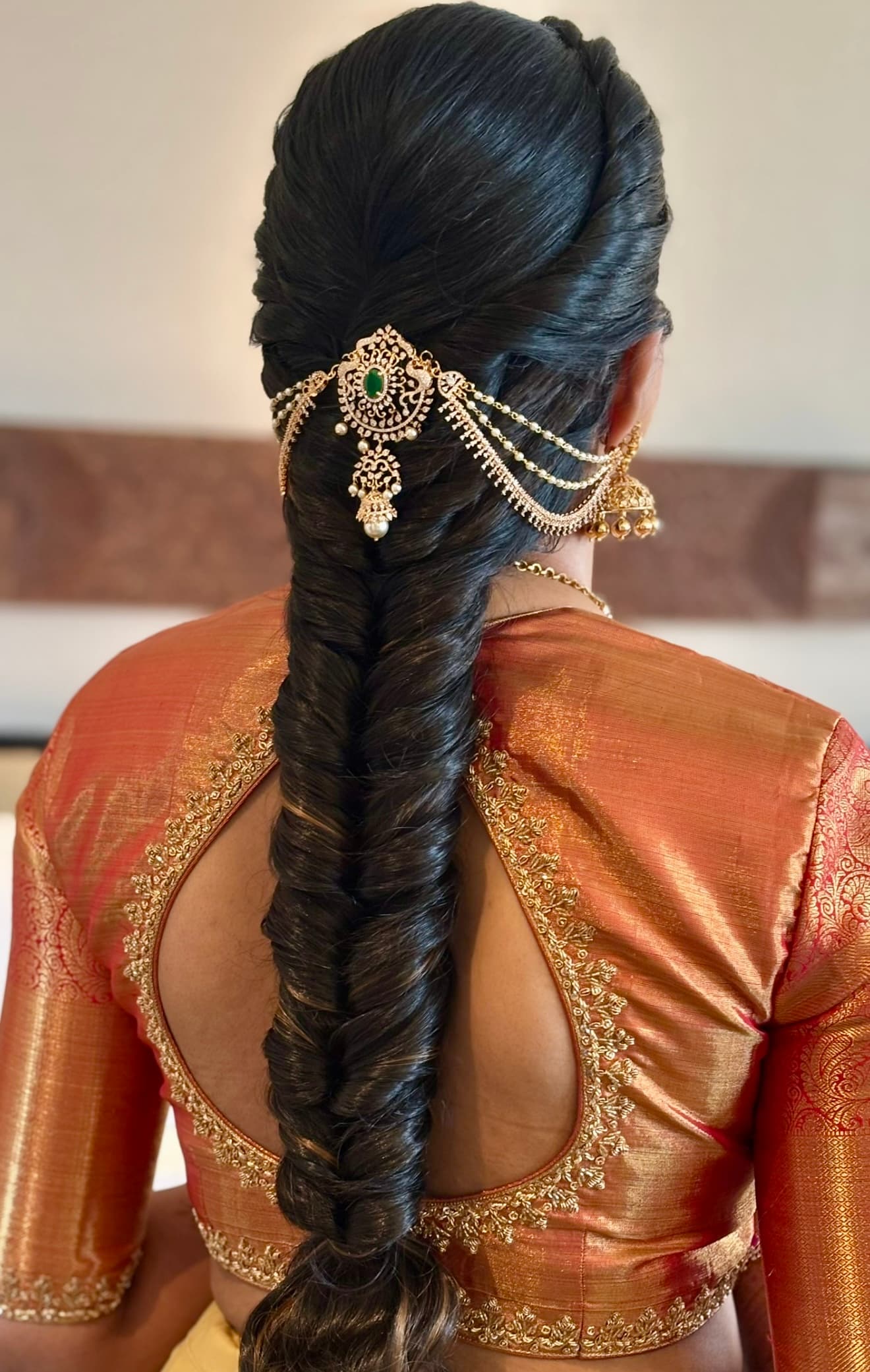Braids